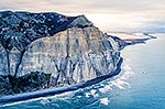 White Bluffs Te Parinui o Whiti Marlb