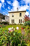 Katherine Mansfield House and Garden