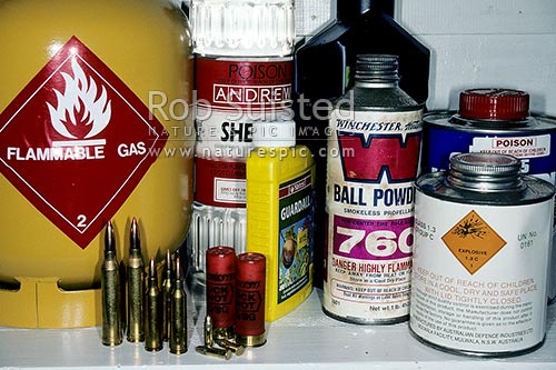 examples-of-different-hazardous-substances-new-zealand-nz-stock